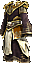 King2 Şaman
