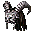 Coif Azrael (M)
