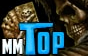 MMTop200.com