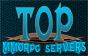 TopMMORPGservers.com